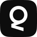 Logo CRESQA